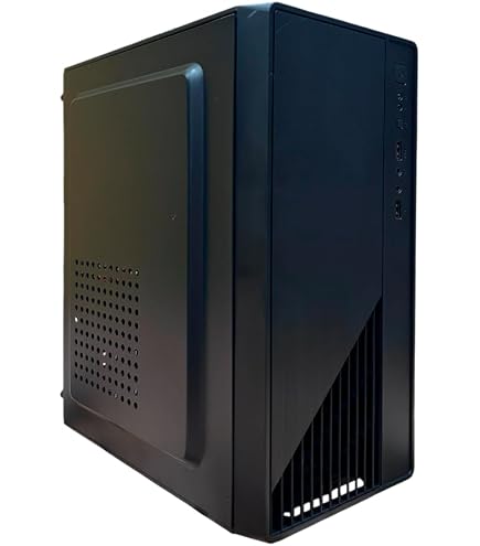 Dell OptiPlex 3070 9ª geração Intel® Core i5 i5-9500T 8 GB DDR4